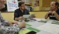 O BNG propón unha nova xestión do lixo en Vigo que rompa co modelo “insustentábel e ruinoso” de Sogama