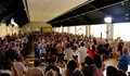 O BNG pide o voto a todas as persoas que non se conforman para facer de Vigo “unha cidade para o pobo”