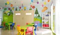O BNG de Vigo denuncia que 6 de cada 10 solicitudes nas escolas infantís municipais ficaron sen praza