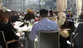 O BNG propón que se elabore unha nova ordenanza municipal para regular as terrazas en Vigo