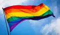 O BNG de Vigo propón un programa municipal de información e atención ao colectivo LGBT