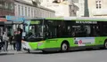 O BNG de Vigo quere que o Concello dea preferencia semafórica aos buses e recupere os carrís-bus