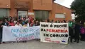 O BNG considera ‘inaceptábel’ que o Sergas deixe sen pediatra a Coruxo e Matamá durante o verán