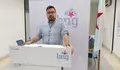 O BNG propón crear unha comisión para a reforma de Balaídos que poña fin á “chapuza e a improvisación” 