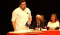 Referentes sociais e culturais da cidade poñen en valor o aniversario do regreso do BNG ao Concello de Vigo