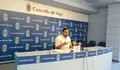 Igrexas esixe ao PSOE que respeite o voto de 8500 viguesas e vigueses e cese na súa “violencia administrativa” contra o BNG