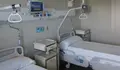 Xabier P. Igrexas: “É insultante que o Sergas peche 3 de cada 10 camas hospitalarias en Vigo cunhas listas de agarda insoportábeis”.