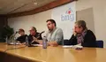 O BNG de Vigo refórzase organizativamente co obxectivo de “multiplicarse” na cidade