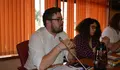 Xabier P. Igrexas: “A Ordenación Provisional é un parche e unha trampa urbanística. O que precisa Vigo é un novo PXOM co máximo consenso”