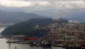 O BNG de Vigo propón á  Xunta facerse co control de Vulcano para garantir a súa continuidade e o emprego