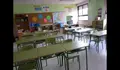 O BNG de Vigo rexeita que a Xunta recorte á metade o profesorado de primaria no CEIP Eduardo Pondal