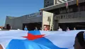 O BNG de Vigo chama a participar nun 25 de xullo multitudinario a prol dunha mudanza “real e profunda” 