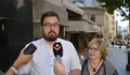 O BNG esixe que a Xunta actúe diante dos recortes sanitarios ordenados pola dirección de Povisa