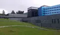 O BNG volve pedir o rescate da concesión do Álvaro Cunqueiro para garantir un hospital cen por cen público