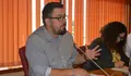 O BNG lamenta a falla de transparencia e participación na elaboración do borrador do novo PXOM de Vigo 