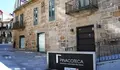 O BNG esixe que o Concello de Vigo actúe para garantir que o persoal de seguridade da Rede Museística cobre os seus salarios