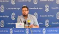 O BNG de Vigo rexeita a modificación orzamentaria que retira as partidas para a ampliación do Pintor Laxeiro e melloras no campo do Carballal