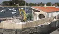 O BNG de Vigo urxe a reconstrución e remodelación da lonxa de Canido 