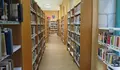 O BNG oponse a que a futura biblioteca estatal supoña o feche da Juan Compañel
