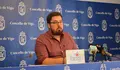 O BNG insta o Concello de Vigo a opoñerse ao novo  recheo portuario no Berbés