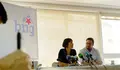 Participación cidadá, transporte e PXOM centrarán o traballo do BNG de Vigo nos vindeiros meses