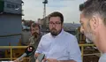 O BNG acusa a Xunta de abandonar Vulcano e reclama a intervención pública para manter a actividade e o emprego