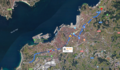 O BNG propón unha “liña cero” de Navia a Teis para revolucionar a mobilidade en Vigo
