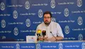 O BNG de Vigo lamenta que a Xunta tardase en intervir DomusVi Barreiro e úrxelle a actuar no resto de residencias 