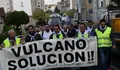 O BNG de Vigo esixe que a Xunta propoña o cesamento inmediato de López Veiga após a desestimación xudicial do seu recurso contra Vulcano 