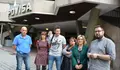 O BNG apoia o reclamo do Comité de Empresa para que o Sergas absorba o hospital Povisa 