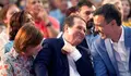 O BNG de Vigo repróchalle a Pedro Sánchez o seu veto reiterado a unha tarifa eléctrica galega para potenciar a actividade industrial