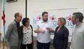O BNG levará aos concellos afectados a petición de que o Sergas absorba Povisa