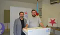 O BNG proporá no Parlamento galego un "Plan Vigo 2020" para poñer fin ao abandono da Xunta