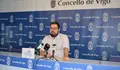 O BNG de Vigo propón unha Estratexia local de Promoción Económica e do Emprego para enfrontar os efectos da crise da Covid-19 
