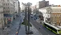 O BNG de Vigo volve pedir que non se inicien as obras do túnel de Elduayen até que se estuden outras alternativas