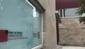 O BNG propón que a Deputación se traslade á antiga aula da UNED en Vigo e manter o Centro Galego de Fotografía