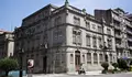 O BNG de Vigo demanda que se atendan as reivindicacións do alunado da EMAO