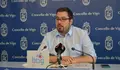 O BNG demanda melloras nos diferentes servizos de transporte para que Vigo dispoña dunha mobilidade "realmente intermodal"