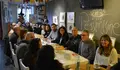 Da Silva sitúa ao BNG como única forza que defende Galiza e loitará por dereitos e liberdades
