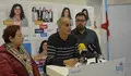 O Bloque comprométese a facer valer Vigo no Congreso a partir do 10N
