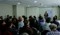Pontón pide sumar na candidatura nacionalista todo o voto de país: “Galiza gana co BNG no Congreso”