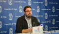O BNG de Vigo critica con dureza que o alcalde negue o problema das persoas sen teito na cidade
