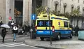 O BNG advirte que a empresa de ambulancias contratada polo Concello de Vigo para a campaña de nadal foi denunciada por irregularidades
