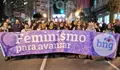 O BNG de Vigo propón a apertura de dous novos centros municipais de información ás mulleres en Coia e no Calvario