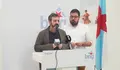 O BNG emenda os orzamentos da Xunta para reclamar 56 millóns e medio máis de investimento en Vigo