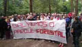 O BNG de Vigo demandará que o "non" a Porto Cabral sexa firme e definitivo no novo PXOM