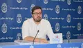 O BNG levará ao Pleno de Vigo a "emerxencia social e nacional" que representa a emigración galega