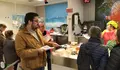 O BNG de Vigo chama a apostar no comercio local fronte ao modelo “depredador e especulativo” das grandes áreas comerciais