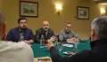 O BNG reclamará en Madrid que se concrete o apoio do novo Goberno español a Barreras