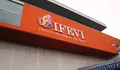 O BNG demanda responsabilidade a Xunta e Concello para non frustrar a ampliación do IFEVI